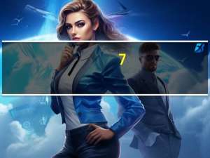 7-ELEVEN 麻辣香锅盖饭的热量是多少