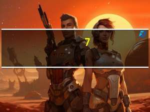 7-ELEVEN 7—11 专供全麦面包的热量是多少