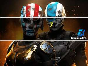 7-ELEVEN 7-11 小炖肉饭团卡路里是多少