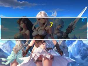 7-ELEVEN 7-11御手卷风味蟹肉手卷卡路里是多少