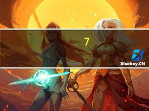 7-ELEVEN 7-11 本帮油条粢饭团卡路里是多少