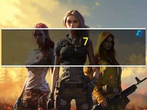 7-ELEVEN 7-11烤饭团卡路里是多少