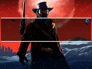 7-ELEVEN 7-11 生榨椰子汁卡路里是多少