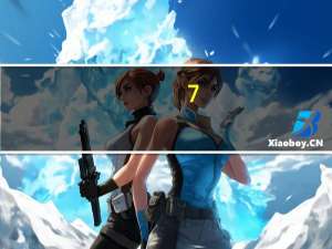 7-ELEVEN 7-11 紫苏三文鱼饭团卡路里是多少