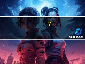 7-ELEVEN 7-11 缤纷土豆泥三明治卡路里是多少