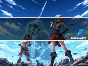 7-ELEVEN 7-11 缤纷土豆泥三明治的热量是多少