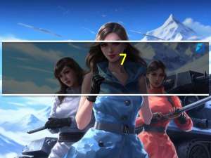 7-ELEVEN 7-11 脆香海苔三文鱼蛋黄酱饭团的热量是多少