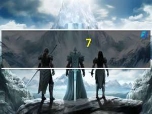 7-ELEVEN 7-11 草莓夹心面包卡路里是多少