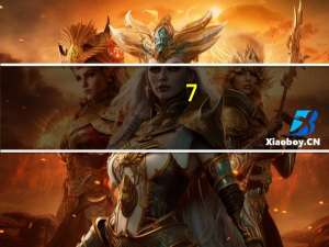 7-ELEVEN 7-11 草莓夹心面包的热量是多少