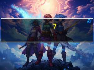 7-ELEVEN 7-11 蔬菜沙拉(缤纷时蔬)的热量是多少