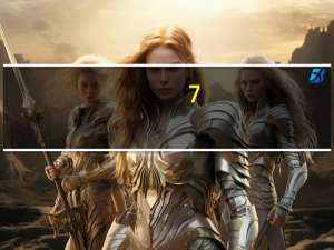 7-ELEVEN 7-11 酱香烤牛肉饭团卡路里是多少