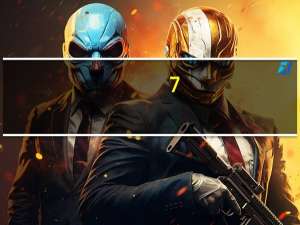 7-ELEVEN 7-11 金枪鱼火腿鸡蛋蔬菜组合三明治卡路里是多少