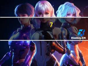 7-ELEVEN 7-11陕西凉皮卡路里是多少