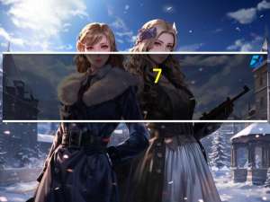 7-ELEVEN 7-11 麻辣扇贝饭团卡路里是多少