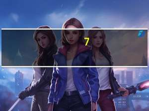 7-ELEVEN 7-11 麻辣扇贝饭团的热量是多少