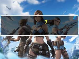 7-ELEVEN 7-11OpenJuice芒果乳酸饮料的热量是多少