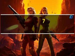 7-ELEVEN 711 夹心棉花糖 (蓝莓味)卡路里是多少