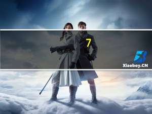 7-ELEVEN 711 日式草莓大福蛋糕卡路里是多少