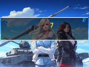 7-ELEVEN 711 椰蓉小吐司面包卡路里是多少