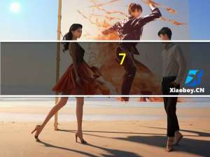 7-ELEVEN 711 火腿蛋包饭饭团卡路里是多少