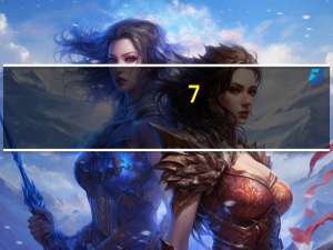 7-ELEVEN 711 火腿蛋包饭饭团的热量是多少