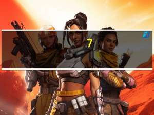 7-ELEVEN 711 烤牛肉辣白菜饭团卡路里是多少