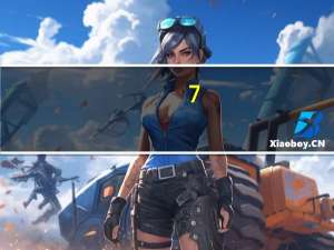 7-ELEVEN 711 番茄芝士香肠饭团卡路里是多少