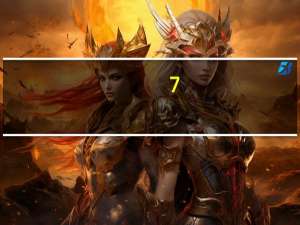 7-ELEVEN 711 番茄芝士香肠饭团的热量是多少