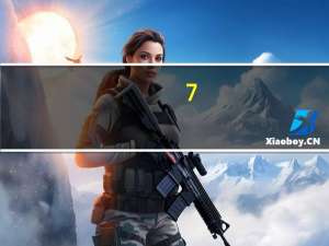 7-ELEVEN 711 芝士三文鱼饭团卡路里是多少