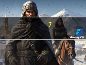 7-ELEVEN 711 芝士三文鱼饭团的热量是多少