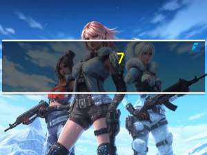 7-ELEVEN 711 蟹棒鱼子中卷寿司卡路里是多少