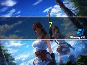 7-ELEVEN 711 迷你奶香包卡路里是多少