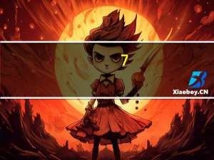 7-ELEVEN 711 迷你奶香包的热量是多少