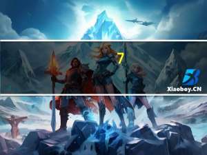 7-ELEVEN 711 香辣鸡柳饭卡路里是多少