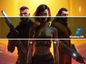 7-ELEVEN OPEN小将凉面(花生麻酱口味)的热量是多少