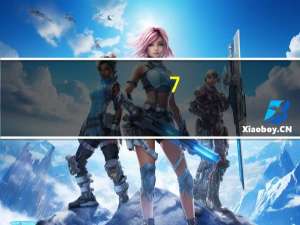 7-Eleven三文鱼蛋黄酱细卷寿司的热量是多少