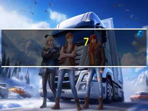 7-Eleven 三文鱼蛋黄酱饭团卡路里是多少