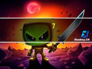 7-Eleven 三文鱼蛋黄酱饭团的热量是多少