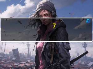 7-Eleven烧汁鱼饭团卡路里是多少