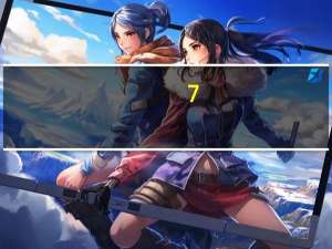 7-Eleven芥末牛肉饭团的热量是多少