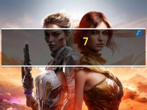 7-Eleven辣白菜金枪鱼饭团卡路里是多少