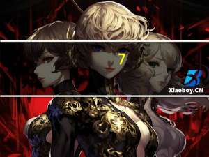 7-eleven 卤肉饭饭团卡路里是多少