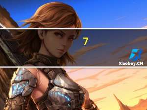 7-eleven 卤肉饭饭团的热量是多少