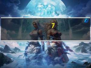 7-eleven 奥尔良烤鸡肉饭团卡路里是多少