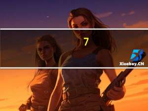 7-eleven 奥尔良烤鸡肉饭团的热量是多少