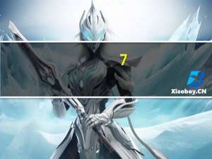 7-eleven御饭团 红烧卤肉粢饭团的热量是多少