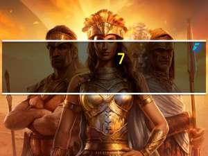 7-eleven 燕山七笑栗卡路里是多少