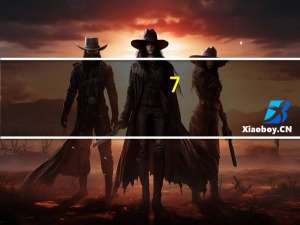 7-eleven金枪鱼意面组合卡路里是多少