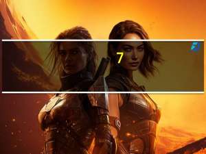 7-eleven金枪鱼意面组合的热量是多少