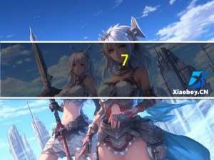 7-eleven 高菜五花肉饭团卡路里是多少